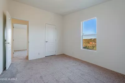 4544 N Sunfire Lane, Oracle, AZ 85623 - Photo 19