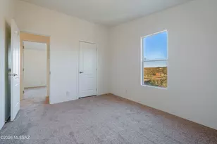 4544 N Sunfire Ln, Oracle, AZ 85623 - Photo 19