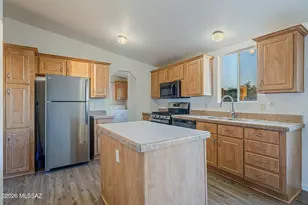 4544 N Sunfire Ln, Oracle, AZ 85623 - Photo 13