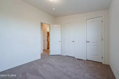 4544 N Sunfire Lane, Oracle, AZ 85623 - Photo 17