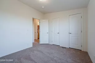 4544 N Sunfire Ln, Oracle, AZ 85623 - Photo 17