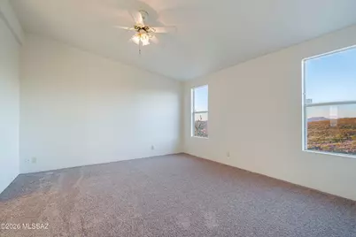 4544 N Sunfire Lane, Oracle, AZ 85623 - Photo 21