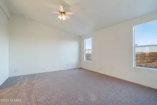 4544 N Sunfire Ln, Oracle, AZ 85623 - Photo 21