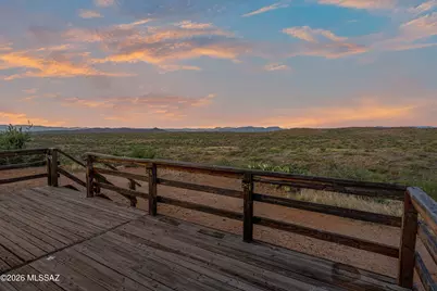 4544 N Sunfire Lane, Oracle, AZ 85623 - Photo 33