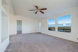 4544 N Sunfire Ln, Oracle, AZ 85623 - Photo 5
