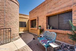 8564 N Candlewood Loop, Tucson, AZ 85704 - Photo 7