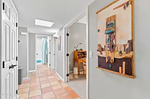 8564 N Candlewood Loop, Tucson, AZ 85704 - Photo 27