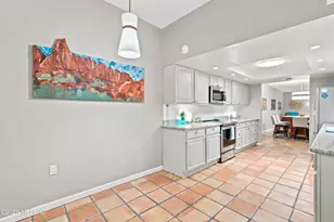 8564 N Candlewood Loop, Tucson, AZ 85704 - Photo 23