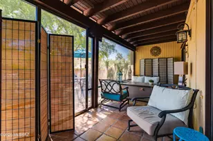 8564 N Candlewood Loop, Tucson, AZ 85704 - Photo 39
