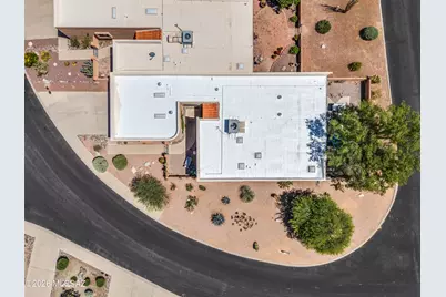 8564 N Candlewood Loop, Tucson, AZ 85704 - Photo 47