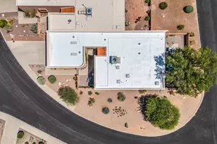 8564 N Candlewood Loop, Tucson, AZ 85704 - Photo 47