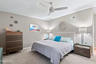 8564 N Candlewood Loop, Tucson, AZ 85704 - Photo 35
