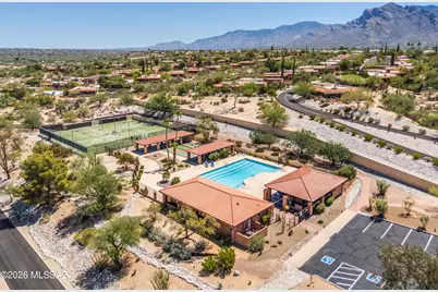 8564 N Candlewood Loop, Tucson, AZ 85704 - Photo 49