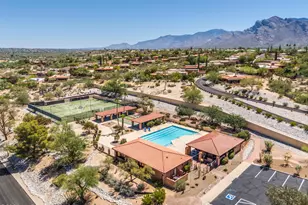 8564 N Candlewood Loop, Tucson, AZ 85704 - Photo 49
