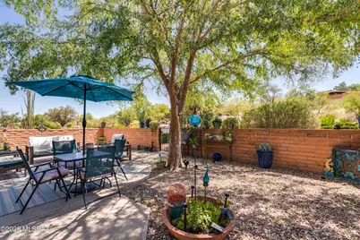 8564 N Candlewood Loop, Tucson, AZ 85704 - Photo 45