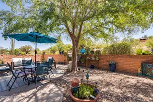 8564 N Candlewood Loop, Tucson, AZ 85704 - Photo 45