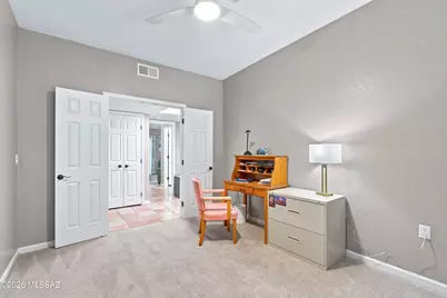8564 N Candlewood Loop, Tucson, AZ 85704 - Photo 29