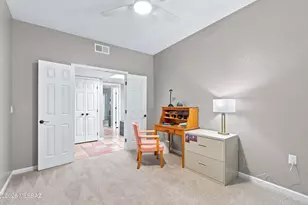8564 N Candlewood Loop, Tucson, AZ 85704 - Photo 29