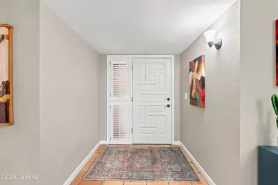 8564 N Candlewood Loop, Tucson, AZ 85704 - Photo 9