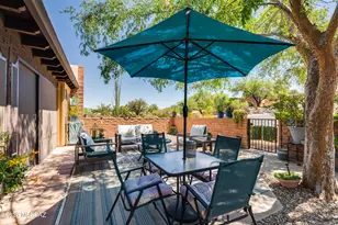 8564 N Candlewood Loop, Tucson, AZ 85704 - Photo 43