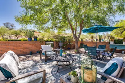 8564 N Candlewood Loop, Tucson, AZ 85704 - Photo 41