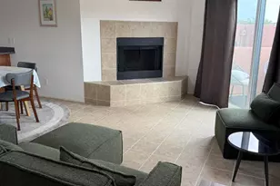 5051 N Sabino Canyon Rd, Tucson, AZ 85750 - Photo 3