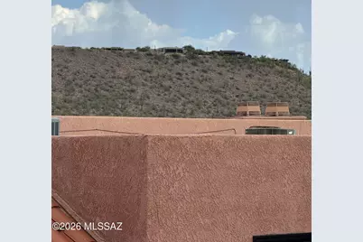 5051 N Sabino Canyon Road #2184, Tucson, AZ 85750 - Photo 13