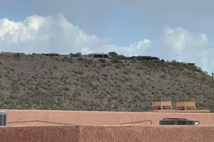 5051 N Sabino Canyon Rd, Tucson, AZ 85750 - Photo 13