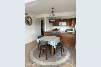 5051 N Sabino Canyon Road #2184, Tucson, AZ 85750 - Photo 5