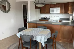 5051 N Sabino Canyon Rd, Tucson, AZ 85750 - Photo 5
