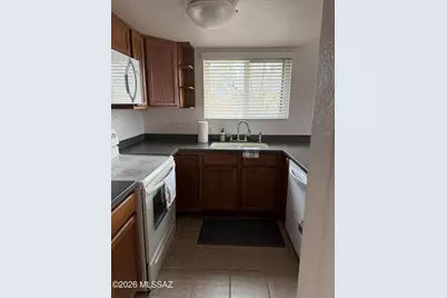 5051 N Sabino Canyon Road #2184, Tucson, AZ 85750 - Photo 7