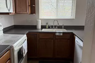 5051 N Sabino Canyon Rd, Tucson, AZ 85750 - Photo 7