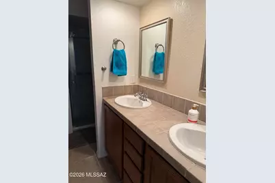 5051 N Sabino Canyon Road #2184, Tucson, AZ 85750 - Photo 9