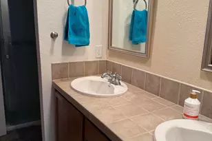 5051 N Sabino Canyon Rd, Tucson, AZ 85750 - Photo 9