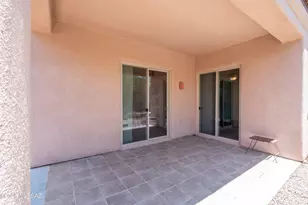 4135 W Coles Wash Ln, Tucson, AZ 85745 - Photo 27