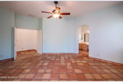 4135 W Coles Wash Lane, Tucson, AZ 85745 - Photo 15