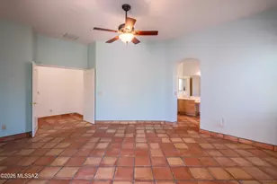 4135 W Coles Wash Ln, Tucson, AZ 85745 - Photo 15