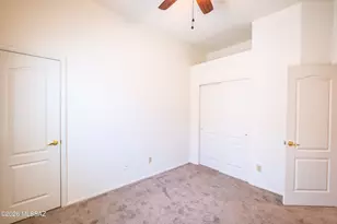 4135 W Coles Wash Ln, Tucson, AZ 85745 - Photo 21