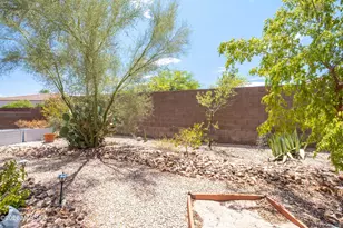 4135 W Coles Wash Ln, Tucson, AZ 85745 - Photo 29