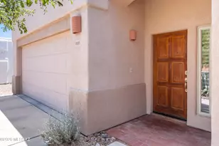 4135 W Coles Wash Ln, Tucson, AZ 85745 - Photo 3
