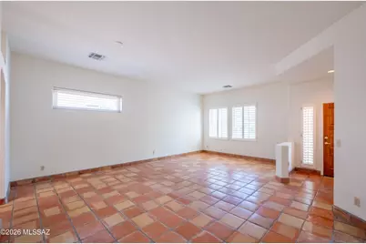 4135 W Coles Wash Lane, Tucson, AZ 85745 - Photo 7