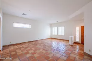 4135 W Coles Wash Ln, Tucson, AZ 85745 - Photo 7