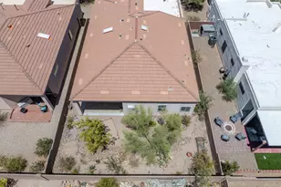 4135 W Coles Wash Ln, Tucson, AZ 85745 - Photo 37