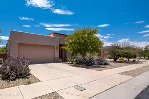 4135 W Coles Wash Ln, Tucson, AZ 85745 - Photo 31