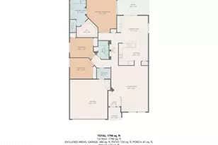 4135 W Coles Wash Ln, Tucson, AZ 85745 - Photo 39