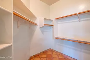 4135 W Coles Wash Ln, Tucson, AZ 85745 - Photo 19