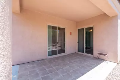 4135 W Coles Wash Lane, Tucson, AZ 85745 - Photo 27