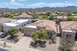 4135 W Coles Wash Ln, Tucson, AZ 85745 - Photo 35