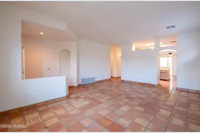 4135 W Coles Wash Lane, Tucson, AZ 85745 - Photo 5