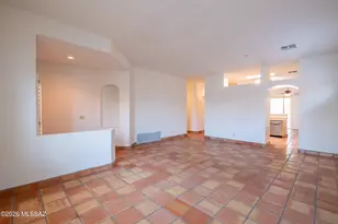 4135 W Coles Wash Ln, Tucson, AZ 85745 - Photo 5